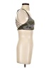 Lululemon Athletica Green Tank Top Size 4 - photo 4
