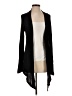 Splendid Black Cardigan Size S - photo 1
