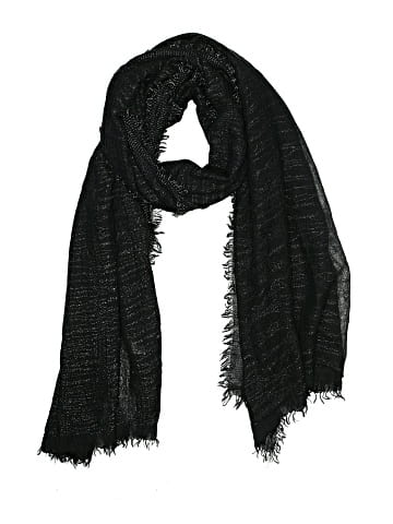 J.Jill Scarf (view 1)