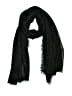 J.Jill Black Scarf One size - photo 1