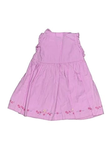 Kid Connection Dress (view 2)
