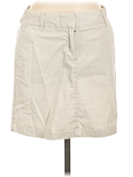 Vineyard Vines Casual Skirt