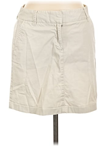 Vineyard Vines Casual Skirt (view 1)