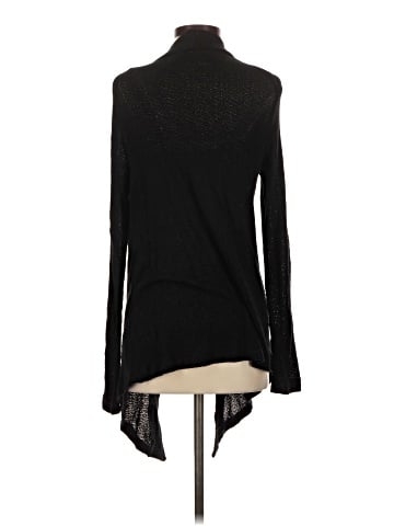 Splendid Cardigan (view 2)