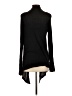 Splendid Black Cardigan Size S - photo 2