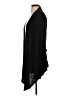 Splendid Black Cardigan Size S - photo 5