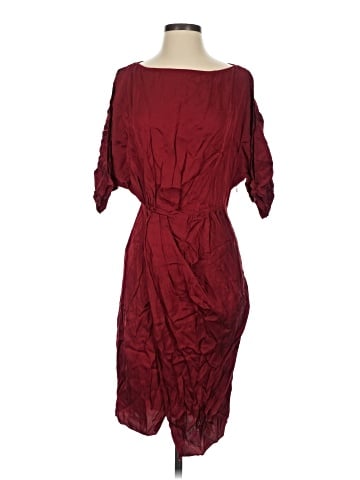ALLSAINTS Cocktail Dress (view 1)