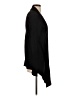 Splendid Black Cardigan Size S - photo 4