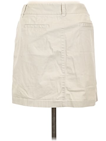 Vineyard Vines Casual Skirt (view 2)