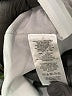 Ann Taylor Houndstooth Ivory Blazer Size 8 - photo 7