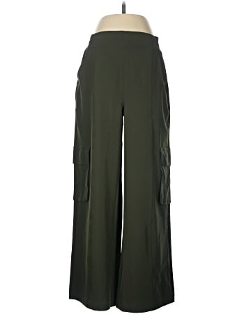 Fabletics Active Pants (view 1)