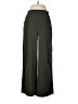 Fabletics Green Active Pants Size M - photo 1