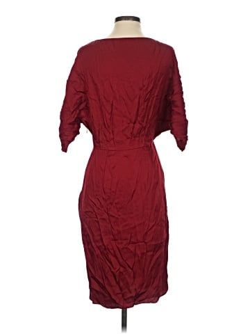 ALLSAINTS Cocktail Dress (view 2)