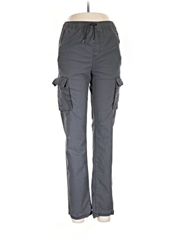 Old Navy Cargo Pants (view 1)