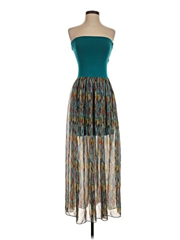 FELICITY & COCO Cocktail Dress (view 1)