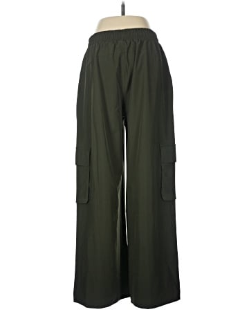 Fabletics Active Pants (view 2)