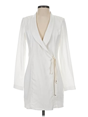 ASOS Blazer (view 1)