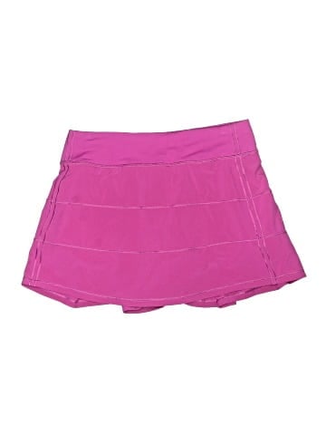 Lululemon Athletica Skort (view 1)