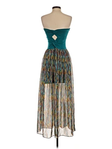 FELICITY & COCO Cocktail Dress (view 2)