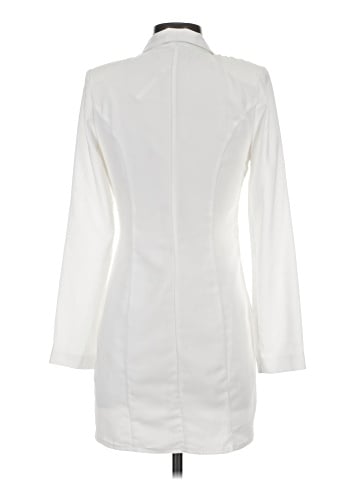 ASOS Blazer (view 2)