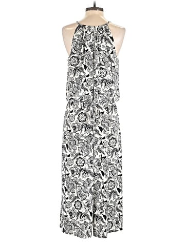 London Times Jumpsuit (view 2)