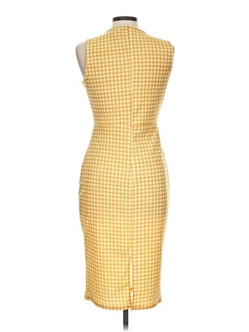 Agnes & Dora Cocktail Dress (view 2)