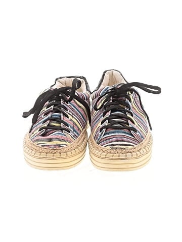 Sam Edelman Sneakers (view 2)
