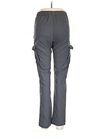 Old Navy Cargo Pants (view 2)