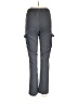 Old Navy Gray Cargo Pants Size 18 - photo 2