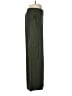Fabletics Green Active Pants Size M - photo 4
