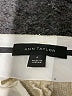 Ann Taylor Tweed Tan Dress Pants Size 0 - photo 7