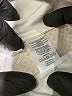 Ann Taylor Tweed Tan Dress Pants Size 0 - photo 8