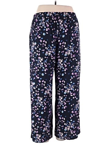 J.Jill Casual Pants (view 2)