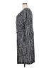 Talbots Tweed Gray Casual Dress Size 2X - photo 5