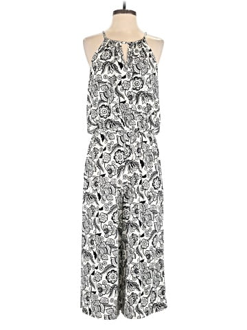 London Times Jumpsuit (view 1)