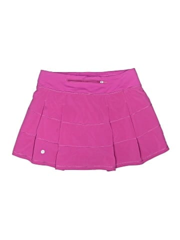 Lululemon Athletica Skort (view 2)