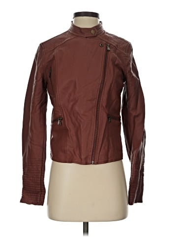 Ett:Twa by Anthropologie Jacket (view 1)