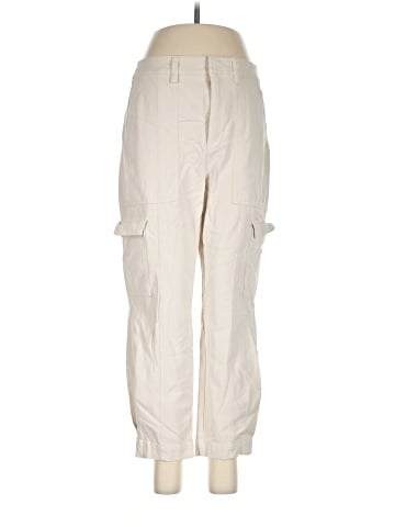 Banana Republic Cargo Pants (view 1)