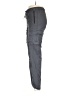 Old Navy Gray Cargo Pants Size 18 - photo 5