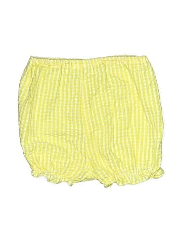 Kohl's Shorts (view 2)