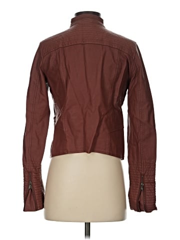 Ett:Twa by Anthropologie Jacket (view 2)