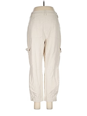 Banana Republic Cargo Pants (view 2)
