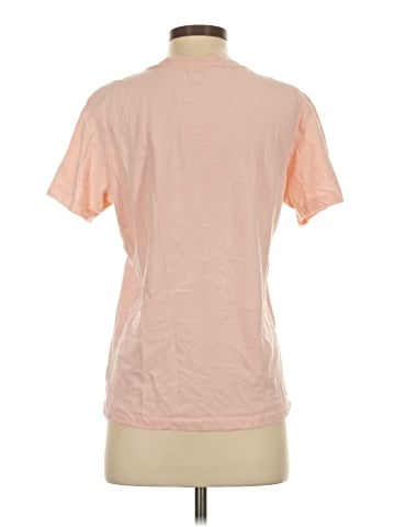 Aeropostale Short Sleeve T-Shirt (view 2)