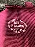 Gap Burgundy Pullover Sweater Size XL - photo 7
