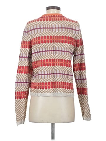 Nic + Zoe Cardigan (view 2)
