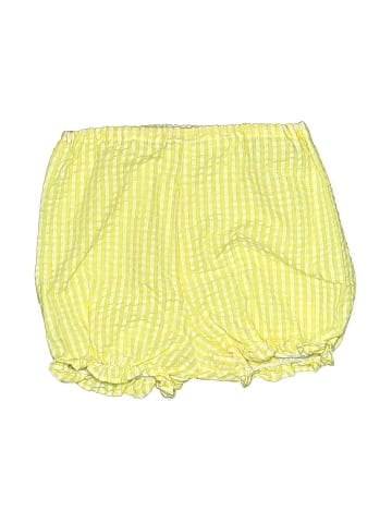 Kohl's Shorts (view 1)