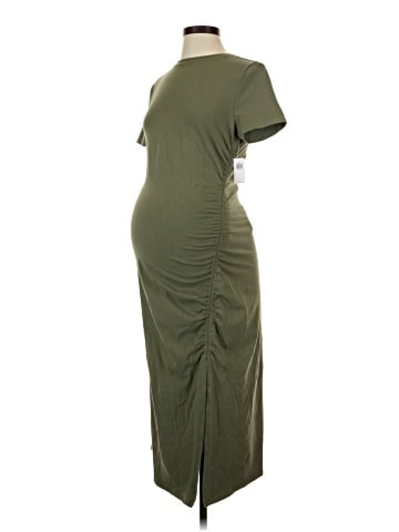Old Navy - Maternity Casual Dress (view 1)