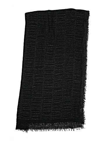 J.Jill Scarf (view 2)
