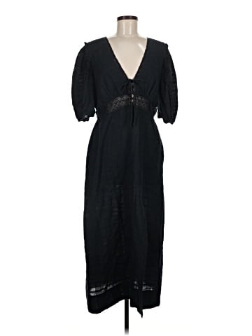 Free People Casual Dress (view 1)