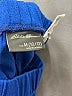Eddie Bauer Solid Blue Athletic Shorts Size M - photo 3